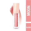 Maybelline Lifter Gloss