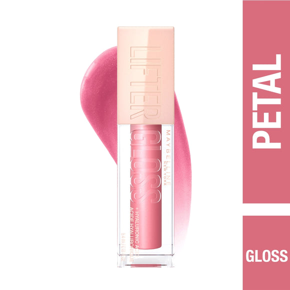 Maybelline Lifter Gloss