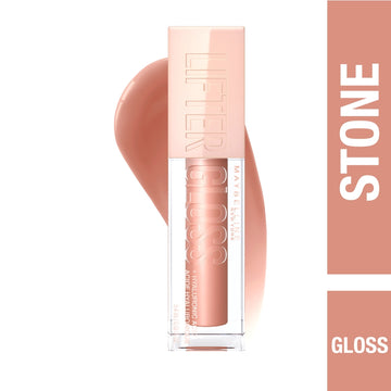 Maybelline Lifter Gloss