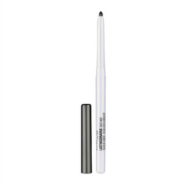 Maybelline MasterDrama Lightliner