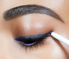 Maybelline MasterDrama Lightliner