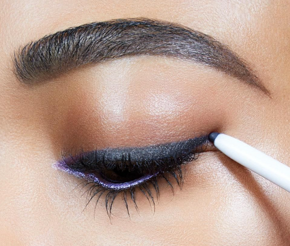 Maybelline MasterDrama Lightliner