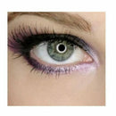 Maybelline MasterDrama Lightliner