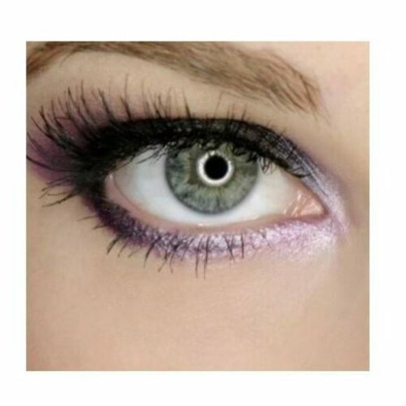 Maybelline MasterDrama Lightliner