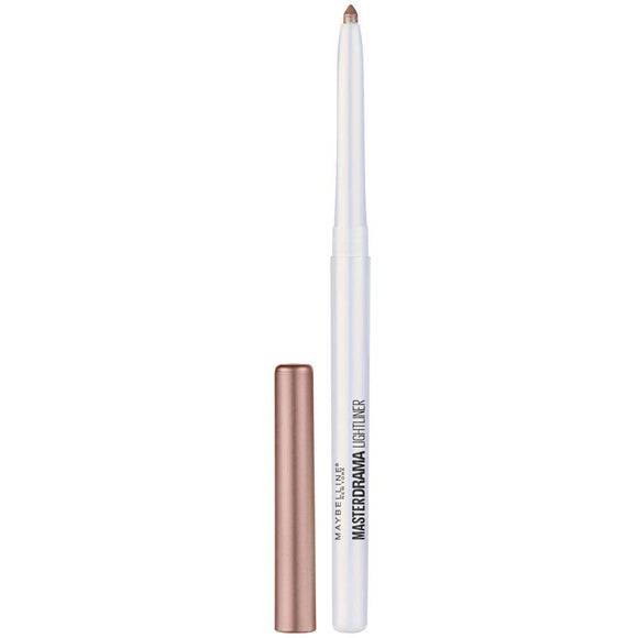 Maybelline MasterDrama Lightliner