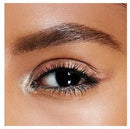 Maybelline MasterDrama Lightliner