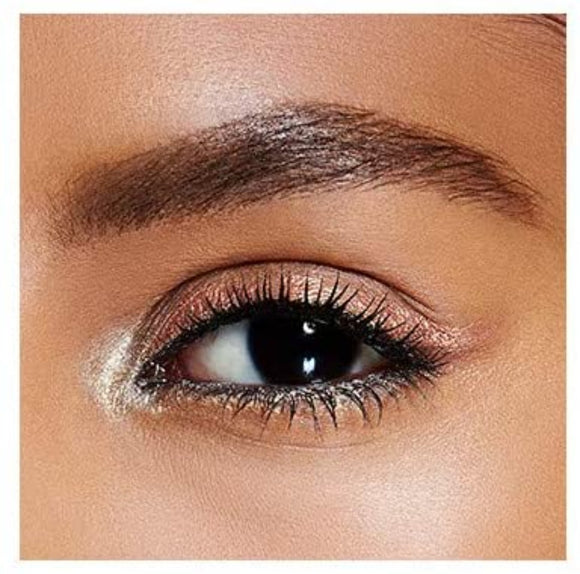 Maybelline MasterDrama Lightliner