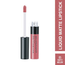 Maybelline Sensational Liquid Matte