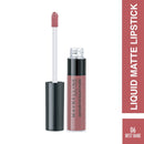 Maybelline Sensational Liquid Matte