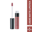 Maybelline Sensational Liquid Matte