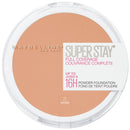 Maybelline Superstay 24HR Powder