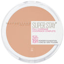 Maybelline Superstay 24HR Powder