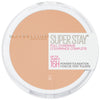 Maybelline Superstay 24HR Powder