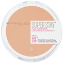 Maybelline Superstay 24HR Powder