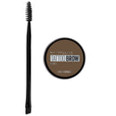Maybelline Tattoo Brow Long Lasting Waterproof Pomade