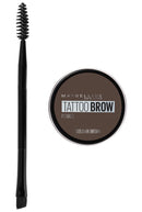 Maybelline Tattoo Brow Long Lasting Waterproof Pomade