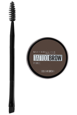 Maybelline Tattoo Brow Long Lasting Waterproof Pomade