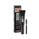 Maybelline Tattoo Brow Waterproof Gel