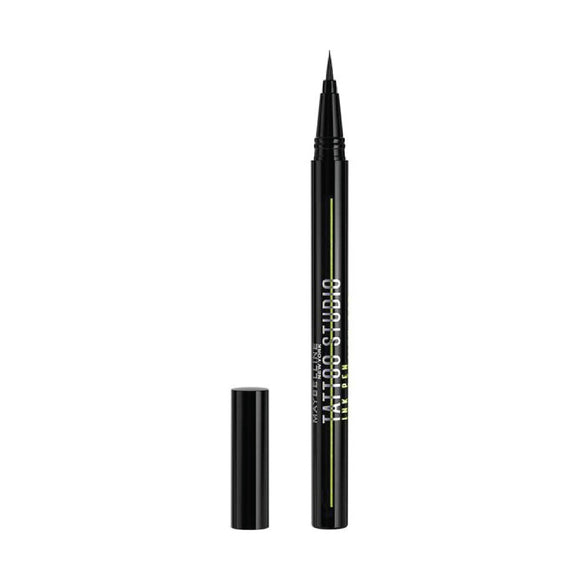 Maybelline Tattoo Liner Ink Pen