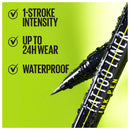 Maybelline Tattoo Liner Ink Pen