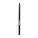 Maybelline Tattoo Liner Long Wear Gel Eye Pencil