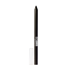 Maybelline Tattoo Liner Long Wear Gel Eye Pencil