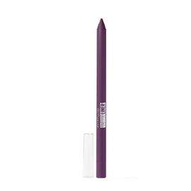 Maybelline Tattoo Liner Long Wear Gel Eye Pencil