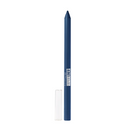Maybelline Tattoo Liner Long Wear Gel Eye Pencil