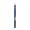 Maybelline Tattoo Liner Long Wear Gel Eye Pencil