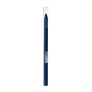 Maybelline Tattoo Liner Long Wear Gel Eye Pencil