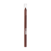 Maybelline Tattoo Liner Long Wear Gel Eye Pencil