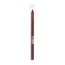 Maybelline Tattoo Liner Long Wear Gel Eye Pencil