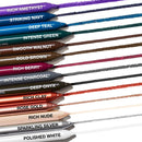 Maybelline Tattoo Liner Long Wear Gel Eye Pencil