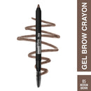 Maybelline Tattoo Studio 36H Pigment Brow Pencil