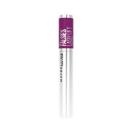 Maybelline The Falsies Lash Lift Washable Mascara