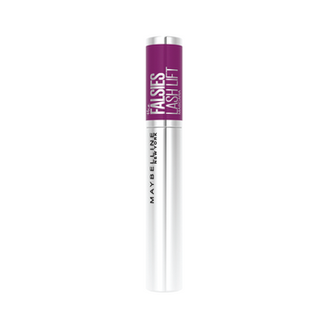 Maybelline The Falsies Lash Lift Washable Mascara