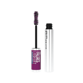 Maybelline The Falsies Lash Lift Waterproof Mascara