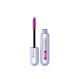 Maybelline The Falsies Surreal Extensions Mascara