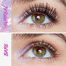 Maybelline The Falsies Surreal Extensions Mascara