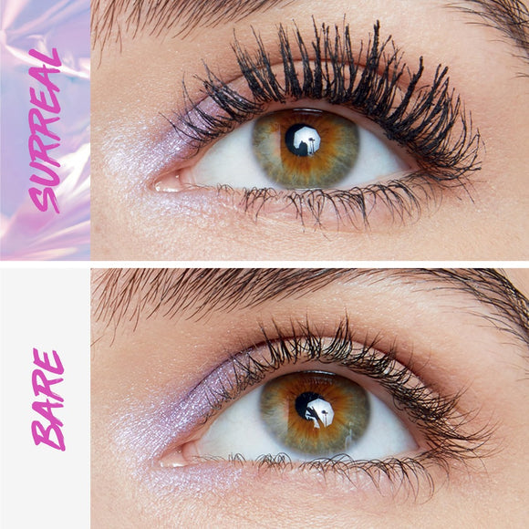 Maybelline The Falsies Surreal Extensions Mascara