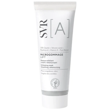 SVR Microgommage Lift - 70 g