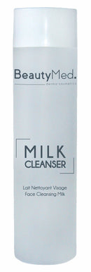 BeautyMed Milk Cleanser-1