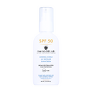 AloeLab Tinted Mineral Shield UV Defense Sunscreen SPF 50 - 60 ml-1