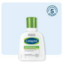 Cetaphil Moisturizing Lotion-2