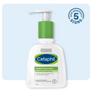 Cetaphil Moisturizing Lotion-1