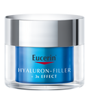 Eucerin Hyaluron-filler Moisture Booster Night Cream-2