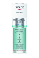 Eucerin Hyaluron-Filler Moisture Booster 30 ml-2