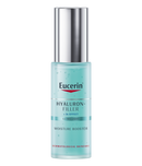 Eucerin Hyaluron-Filler Moisture Booster 30 ml-3