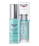 Eucerin Hyaluron-Filler Moisture Booster 30 ml-1