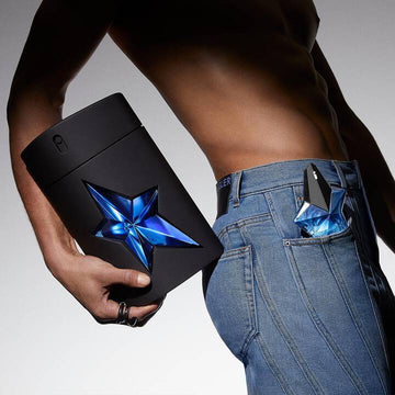 Mugler - A-men Eau de Toilette